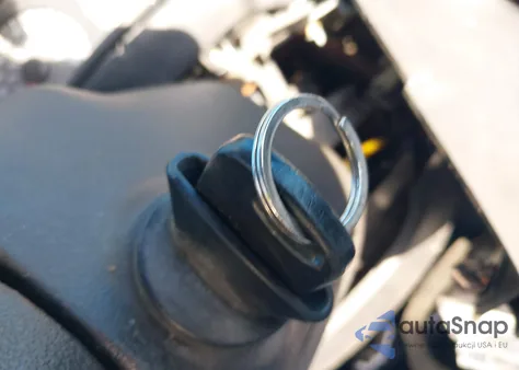 1999 Ford Mustang z USA, uszkodzony, nr VIN 1FAFP4440XF208404